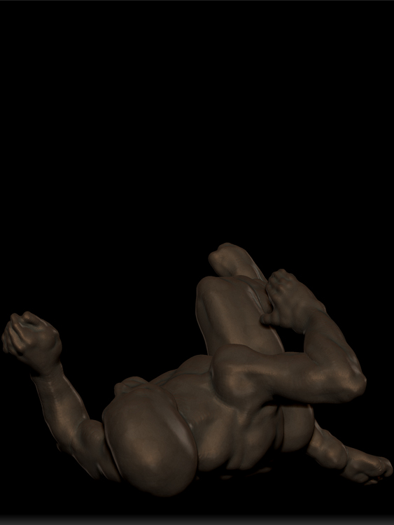 TENTH TORSO SCULPTRIS 2.jpg