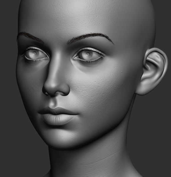nastyona_by_virnorin-db0l2ew.jpg