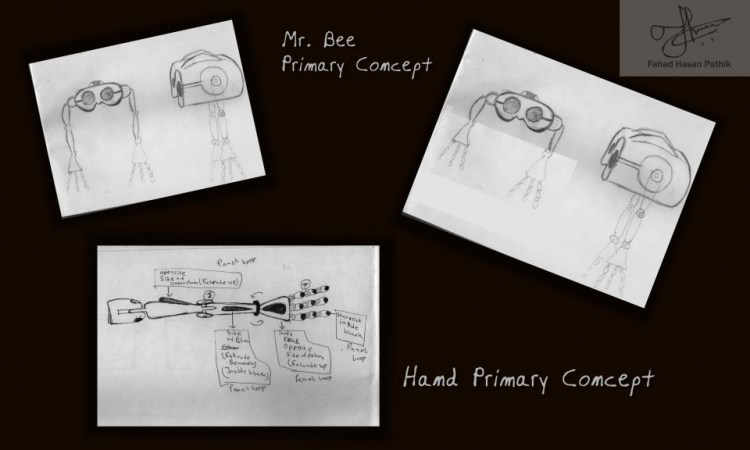 sketches-stiil1-e1384249111475.jpg