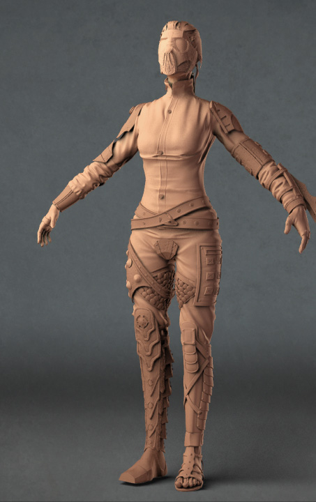 Apocalyptic_Female_Snap.JPG