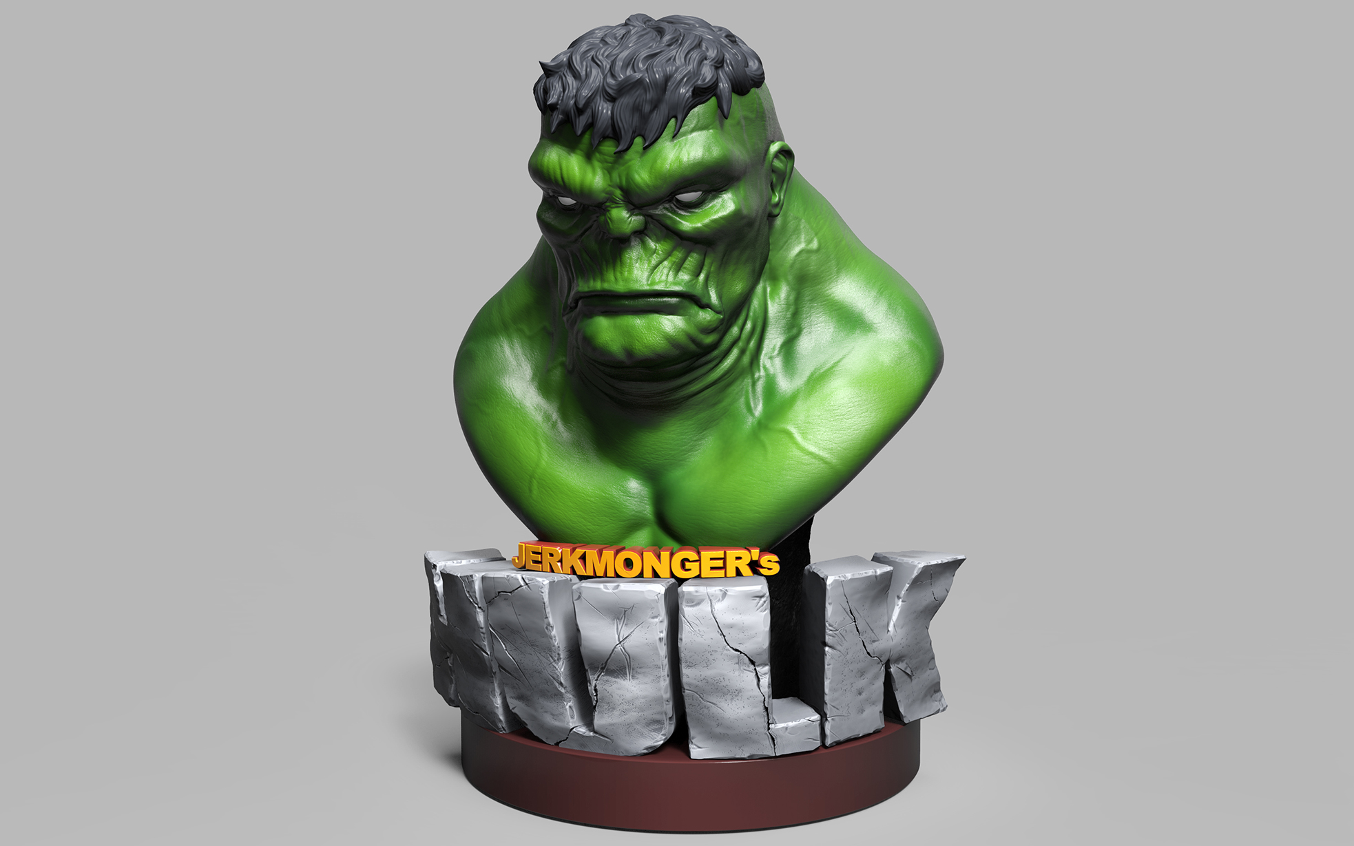 Hulk_JerkMonger_trophy_REnder.jpg