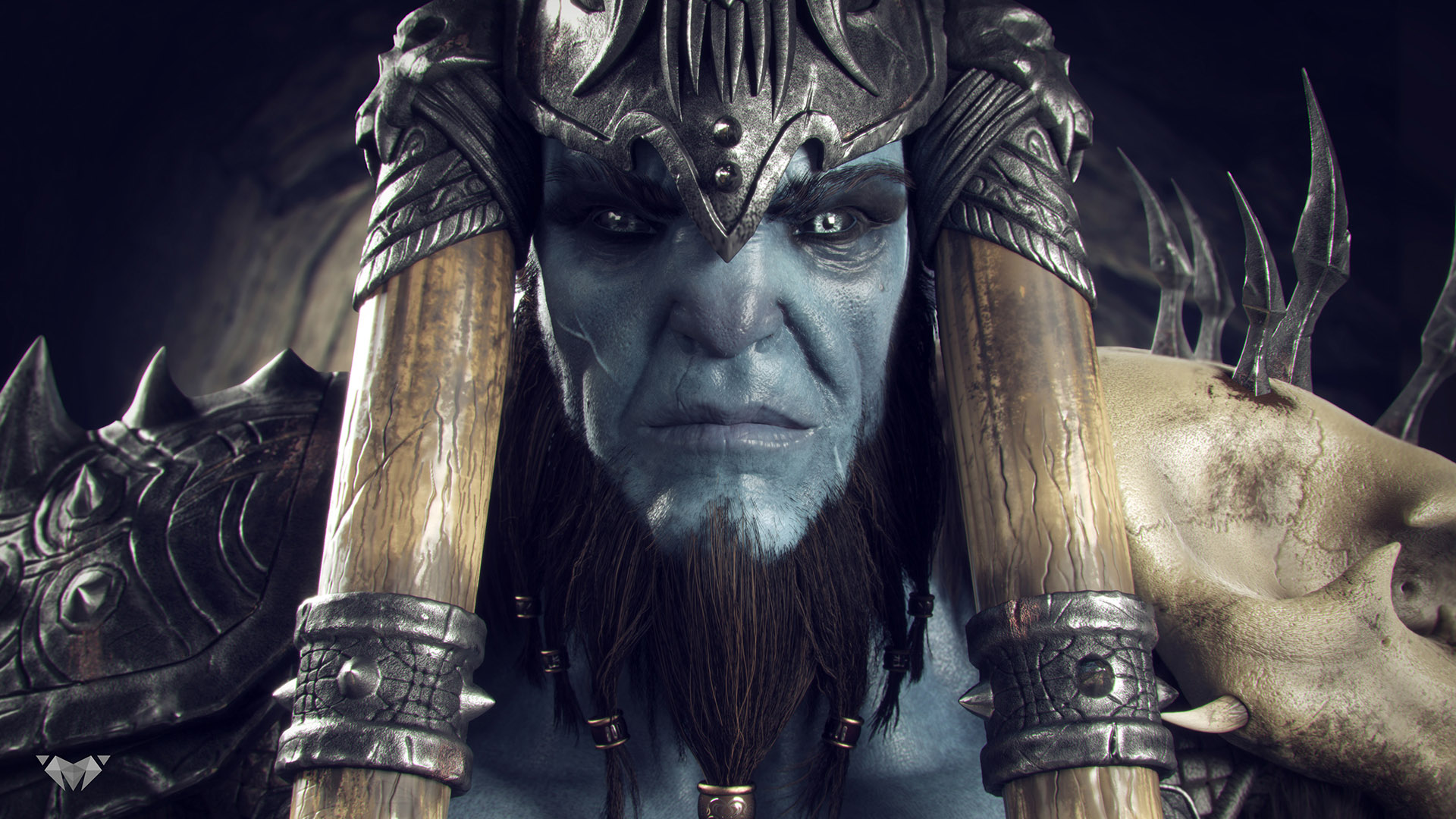 Warrior_02.jpg