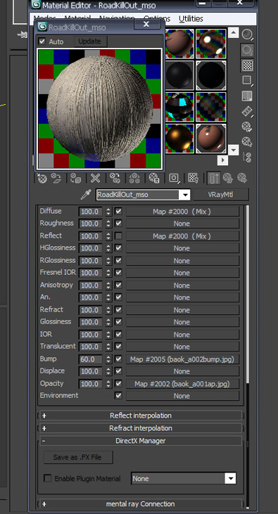 hair_mat.jpg