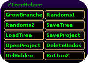 ZTreeHelperPanel.jpg