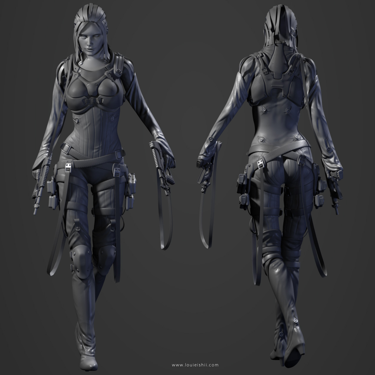 makingof_astrogirl_03.jpg