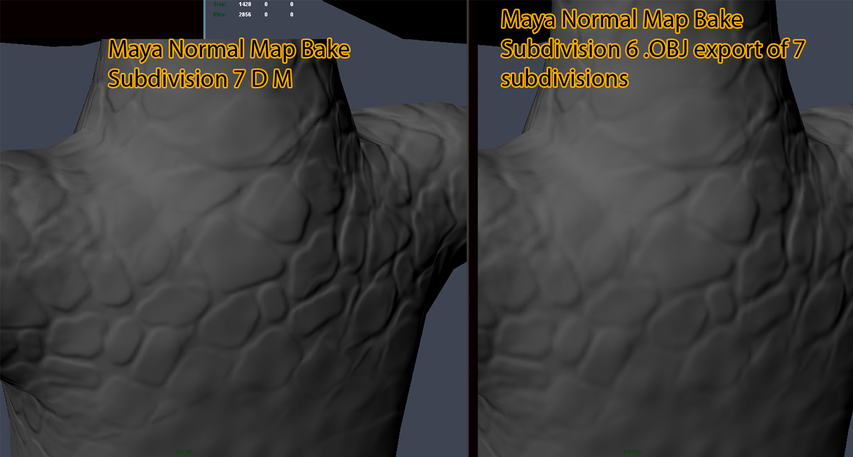 decimation example.jpg
