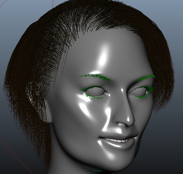 Maya.jpg