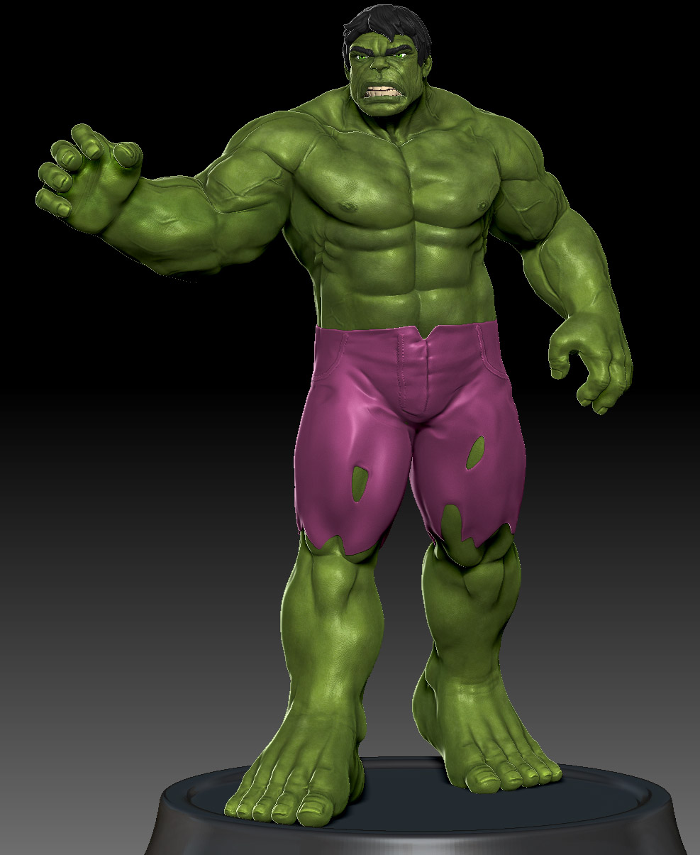 hulk6.jpg