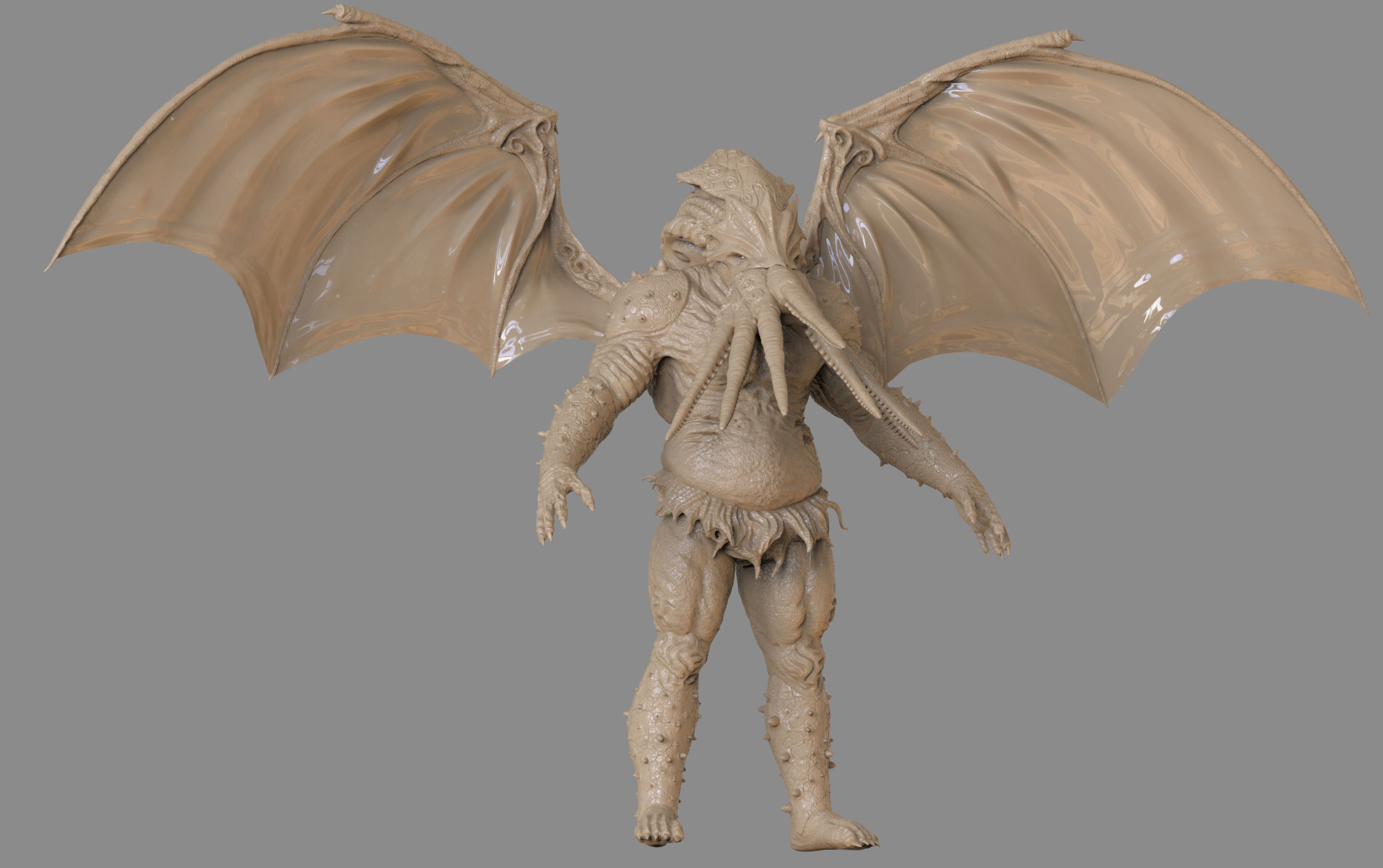 Cthulhu_HiPoly1.jpg