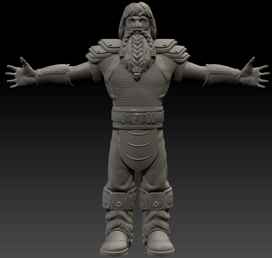 Dwarf_10BPR.jpg