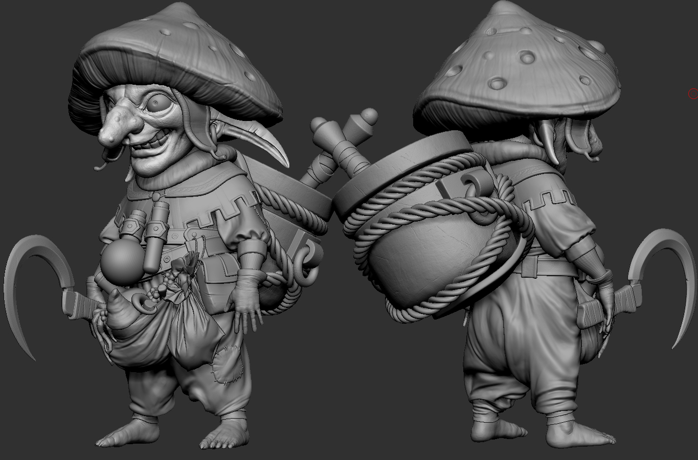 goblin_alchemist_0731_2.jpg