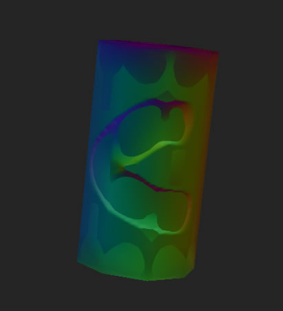 zbrush02.jpg