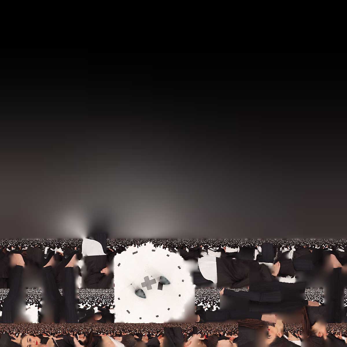 Texture.jpg