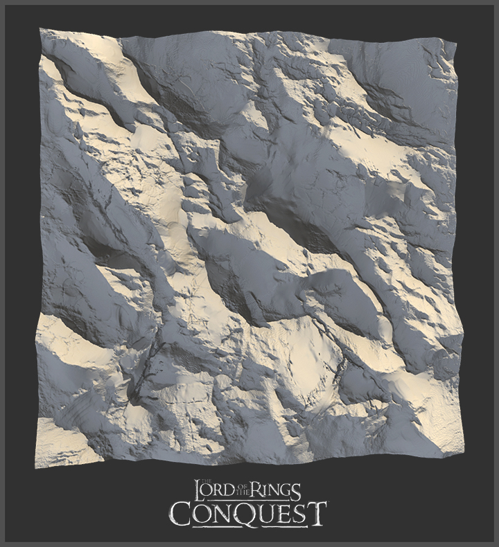 Texture_rock01.jpg