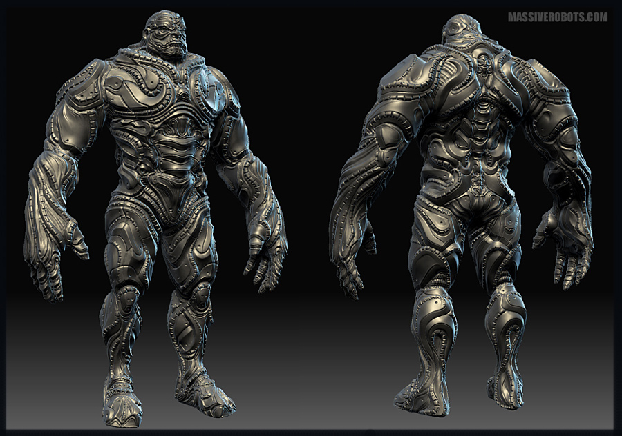 DF_Brute.jpg