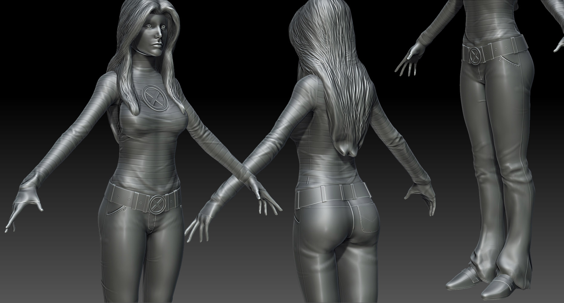 jean_grey_details_by_aoyiz-d496lq5.jpg