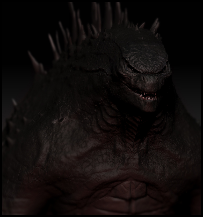 godzilla close.jpg