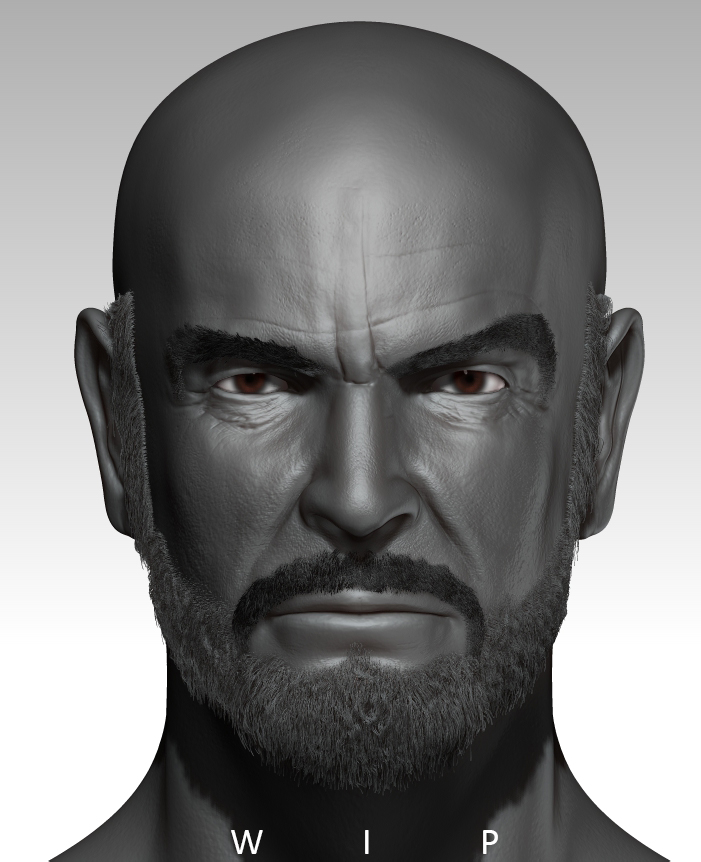 ZBrush Docuent.jpg