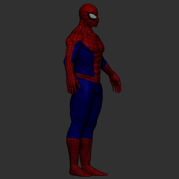 Spidey Right Side Painted (2).jpg
