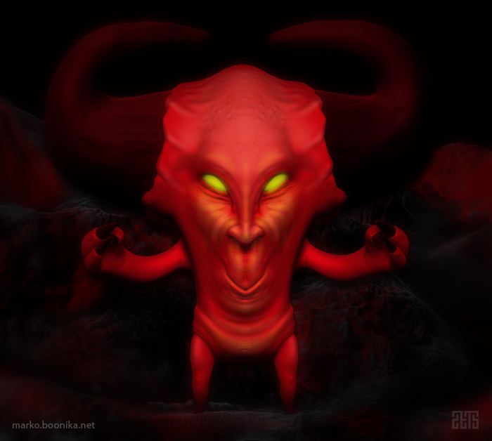 devil_terrain1.jpg