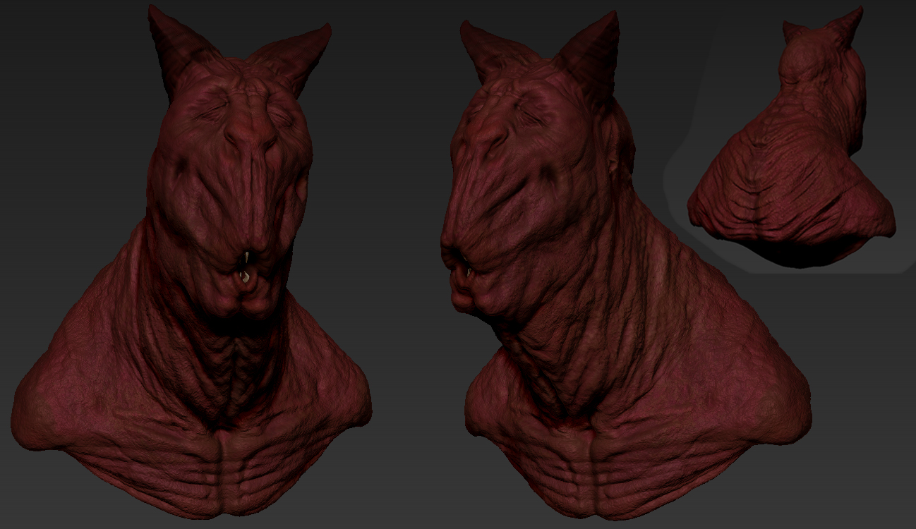 Man_WIP_1_web.jpg