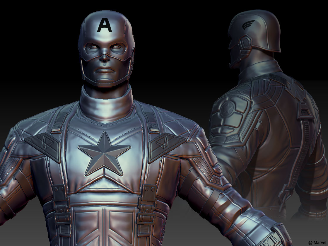 CaptainAmerica.jpg