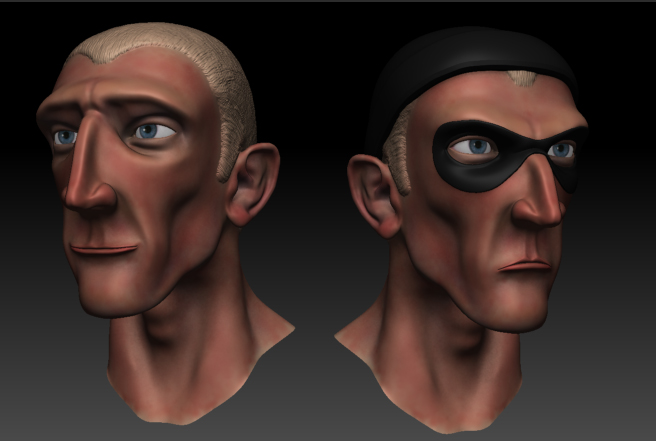 Thief_02.jpg