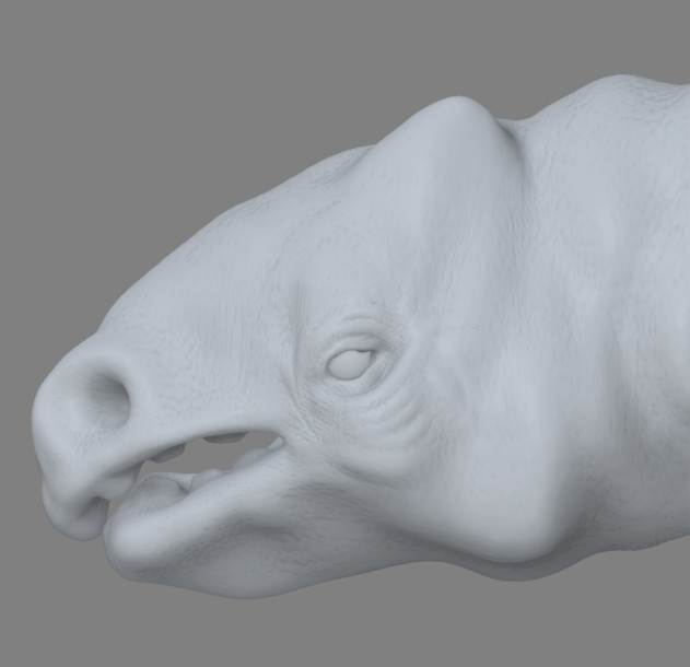 Dino008.jpg