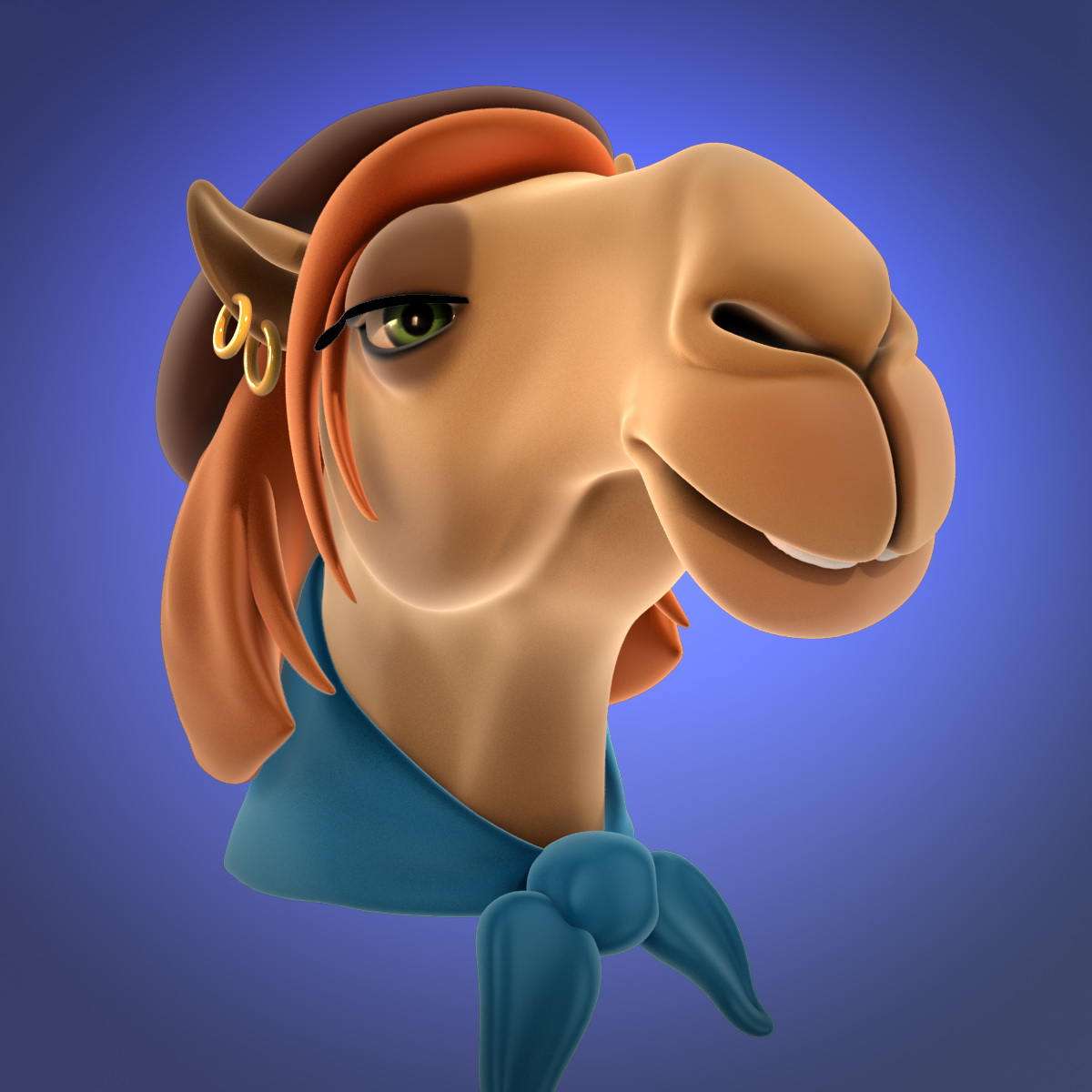 CAMEL_RR_0001.jpg