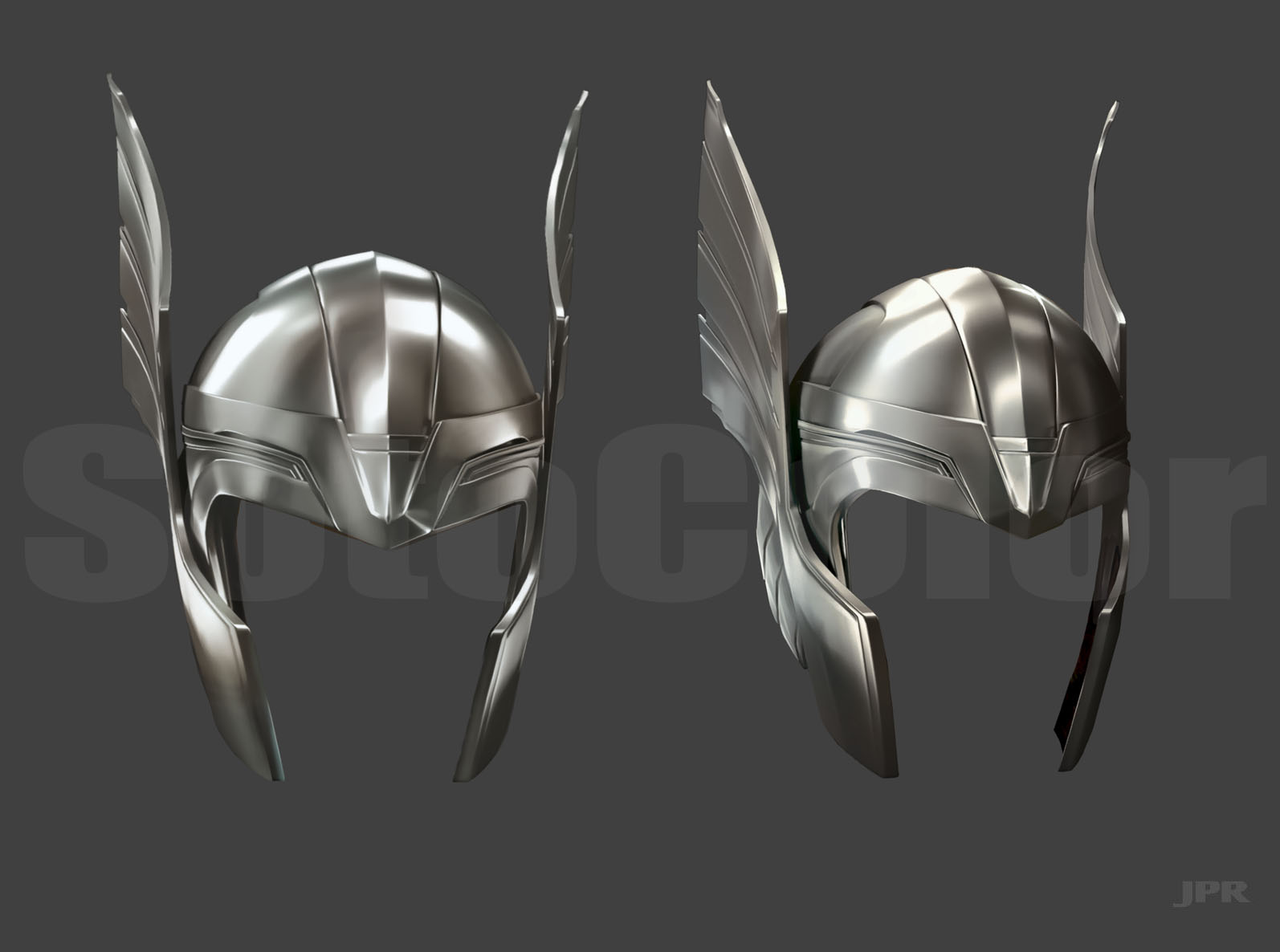Thor helmets.jpg
