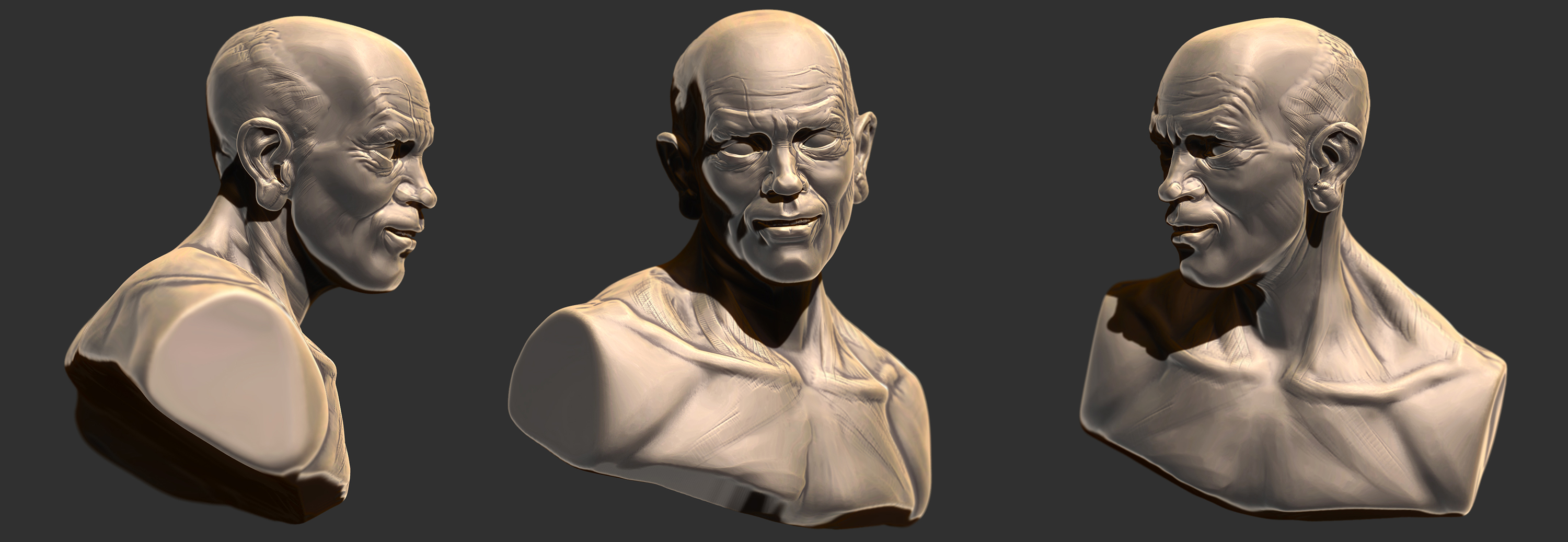John Malkovich_Trishade material.jpg