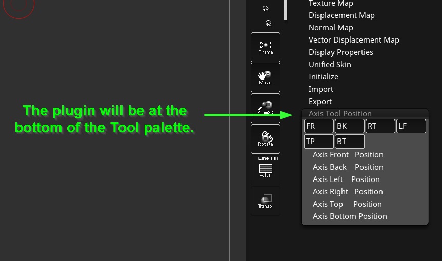 2026-03-23 18_26_36-ZBrush
