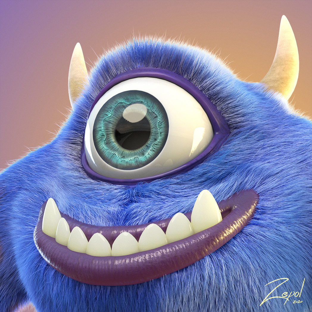 Render06