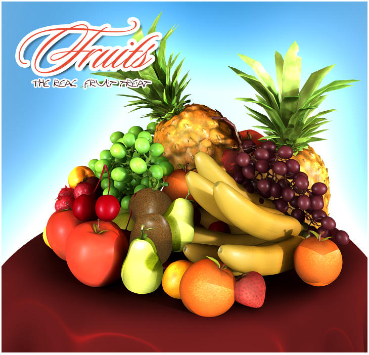 fruits5.jpg