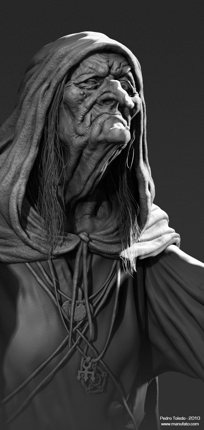 detail-02.jpg