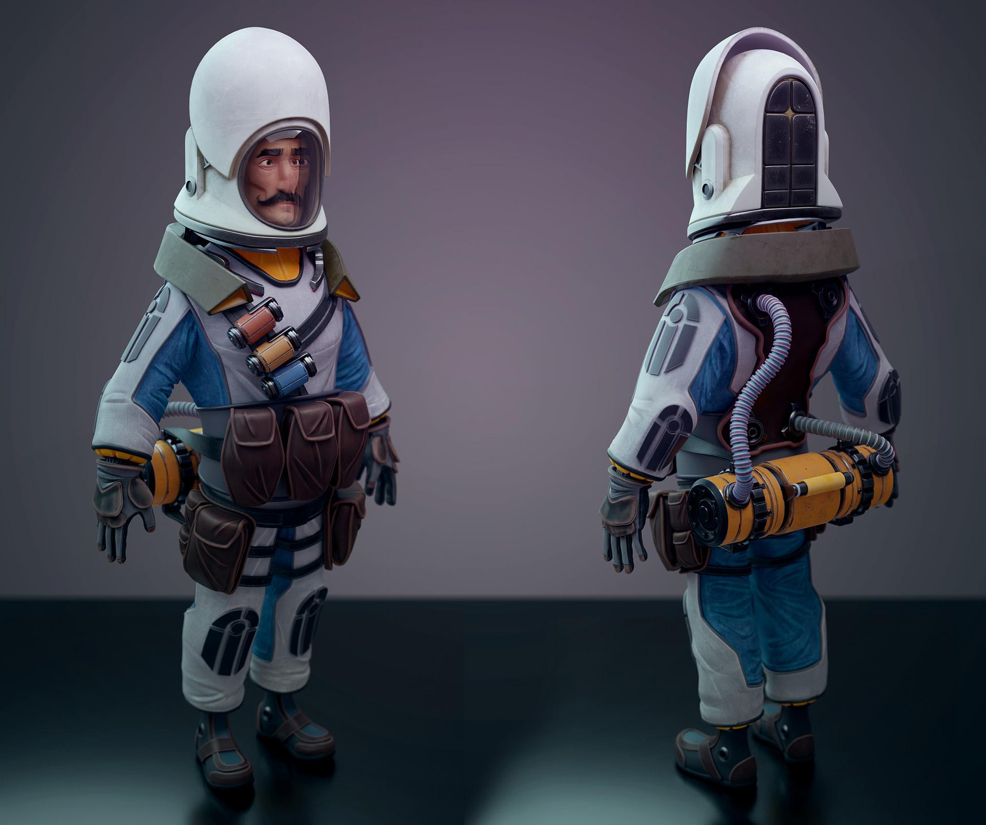 seba_helm_01_ld