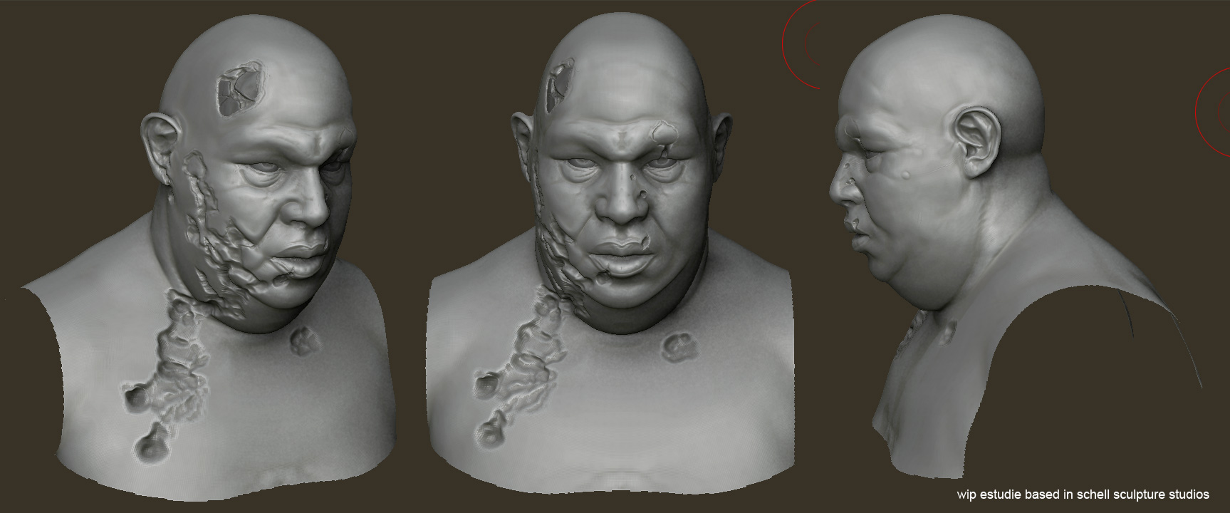 WIP-BLACK-ZOMBIE.jpg