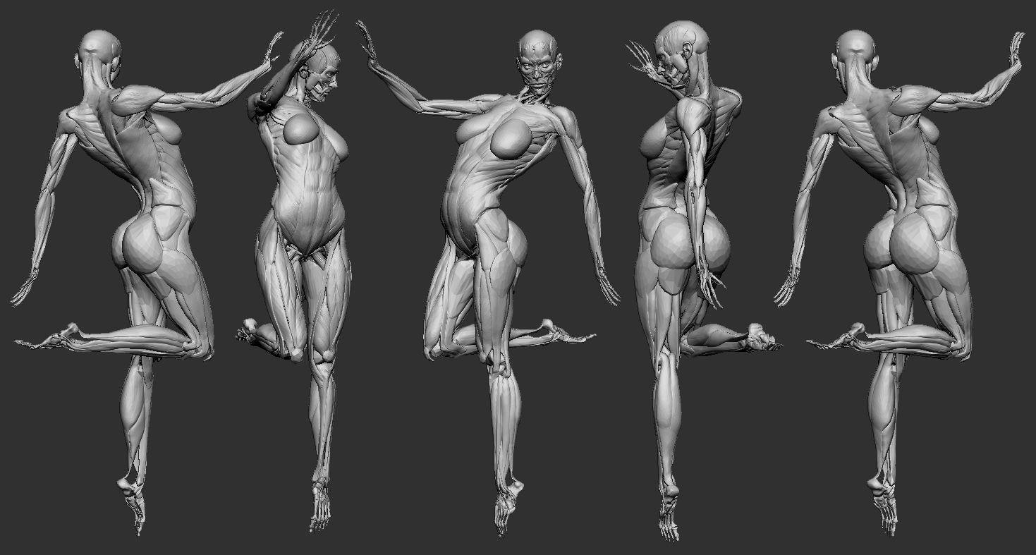 Captura2.JPG