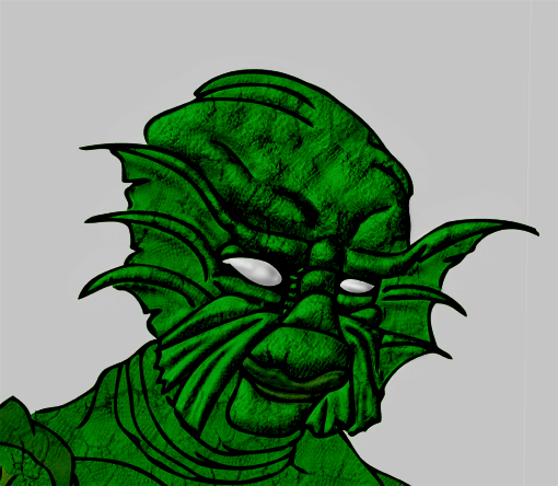 after.jpg