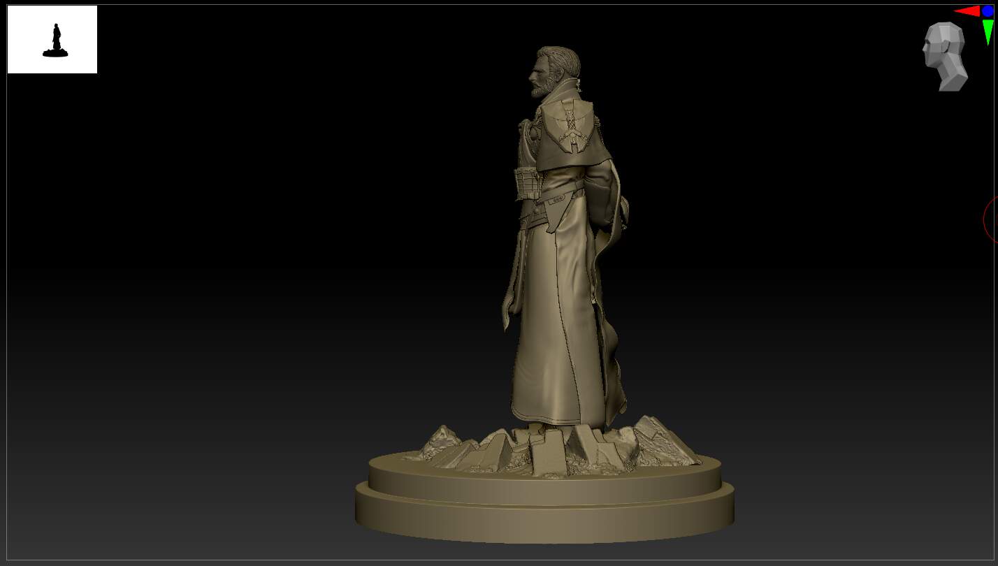 Screenshot_3