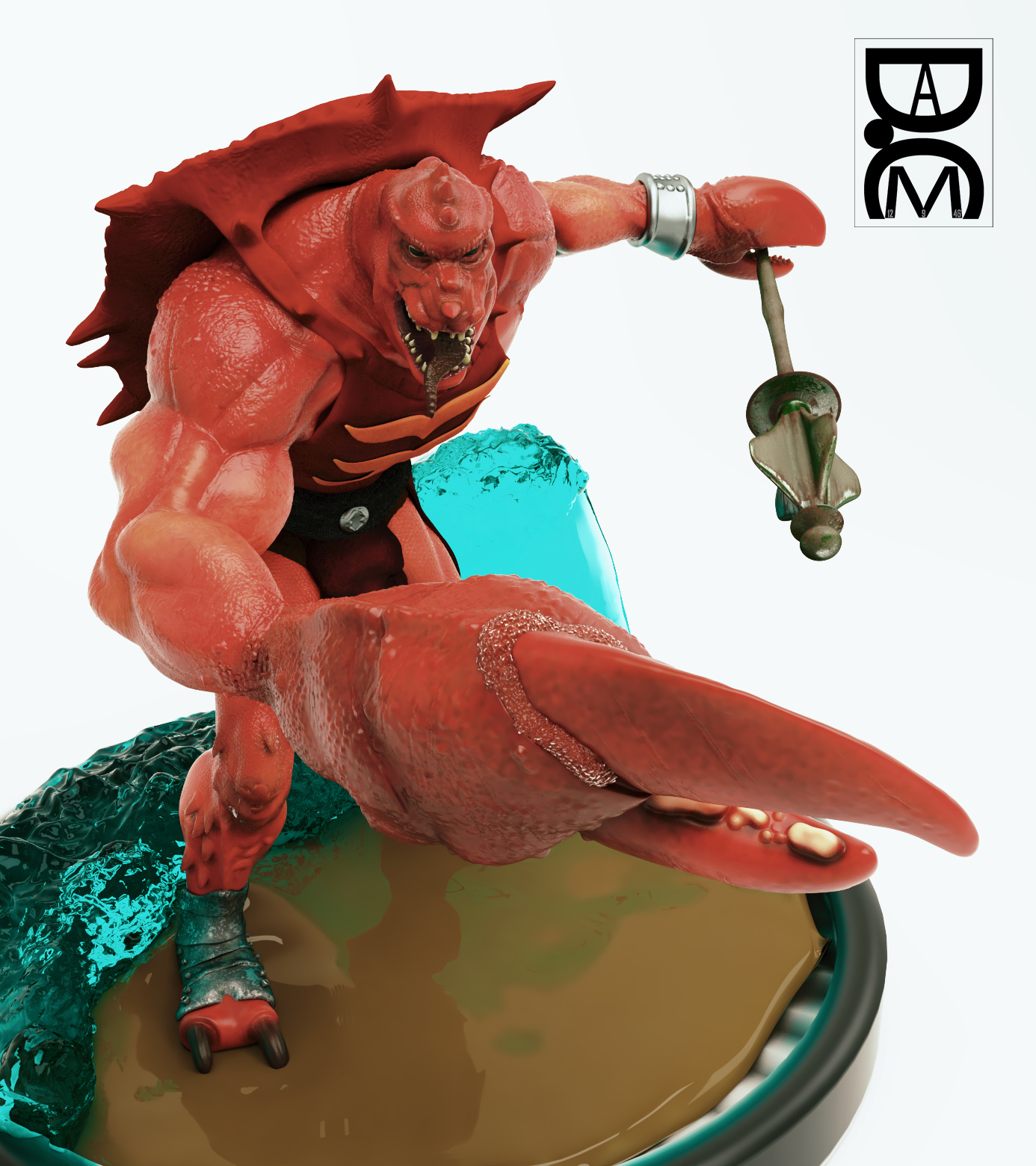 DACMclawful10 copy.jpg