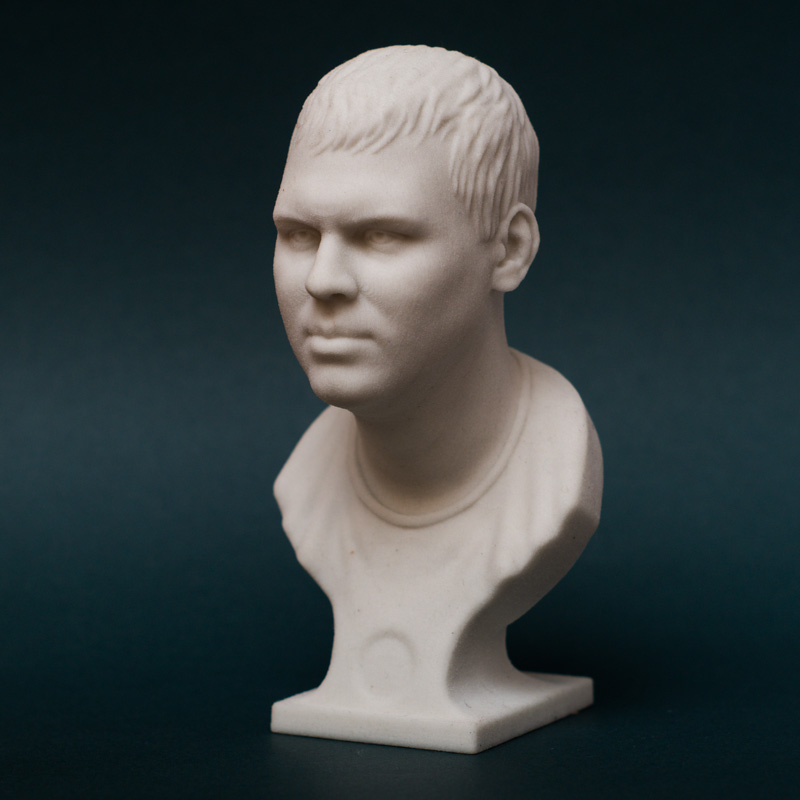 dima-3d-print02.jpg