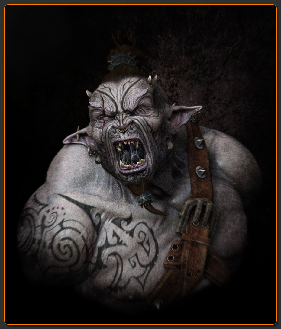 Orc_Maori.jpg
