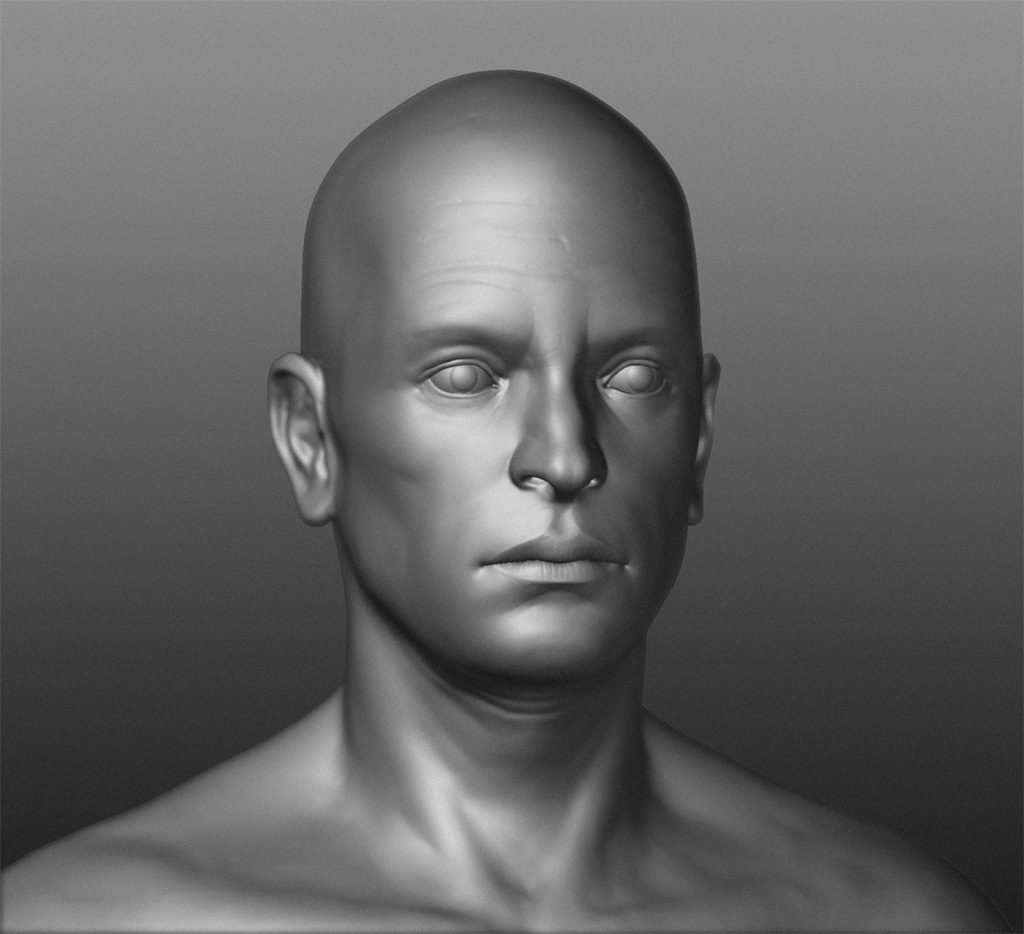 face_web.jpg
