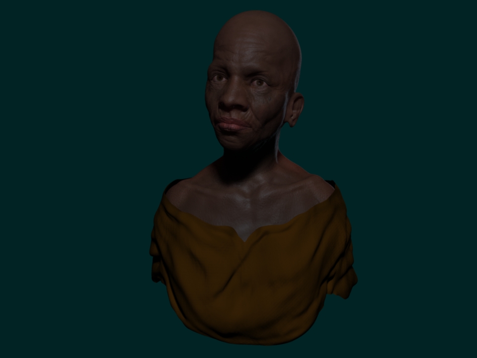 skin.jpeg
