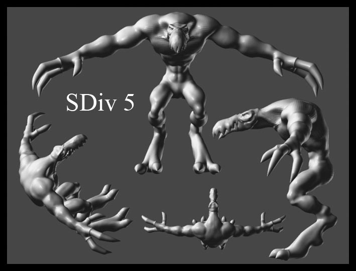 Basic Structure 3 copy.jpg