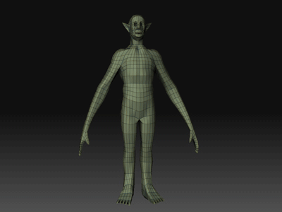 Untitled-1.gif