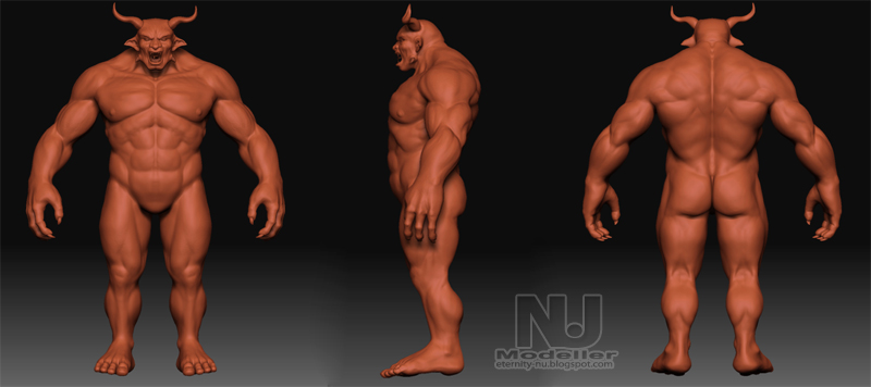 Orc_Detail01.jpg