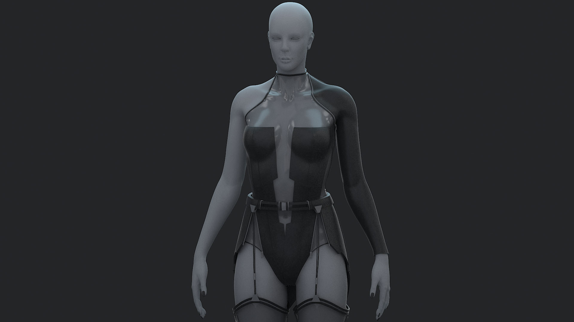 render5.jpg