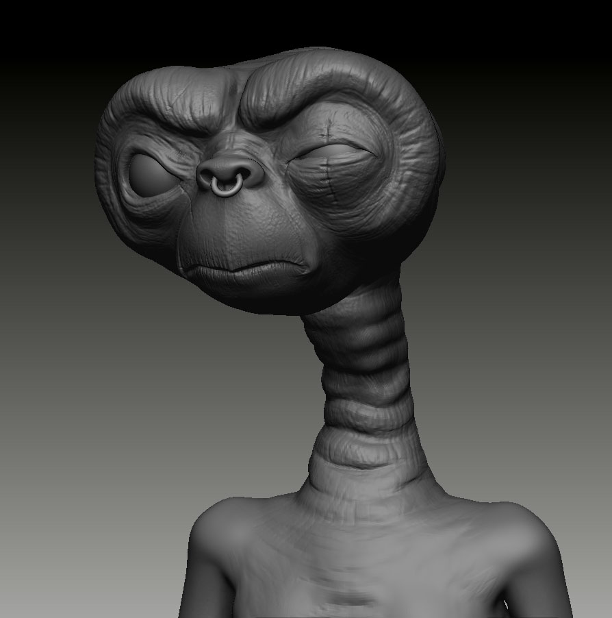 ET EVIL RAW.jpg